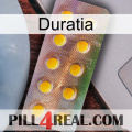 Duratia new11